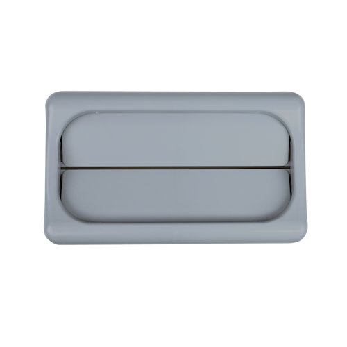 Wall Hugger Bin Drop Shot Lid Only (811817)